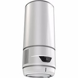 Ariston Lydos Hybrid 80