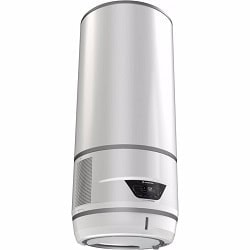 Ariston Lydos Hybrid 80: Product review