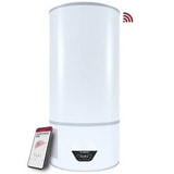 Ariston Lydos Hybrid WiFi 100
