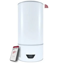Ariston Lydos Hybrid WiFi 100: Product review