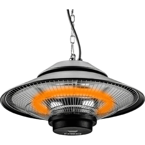 NEO 90-034: Product review