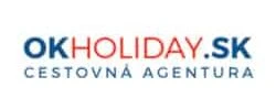 Ok holiday.sk: Product review