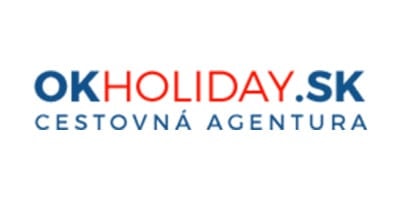 okholiday