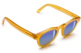 Zepter Hyperlight Paris Yellow