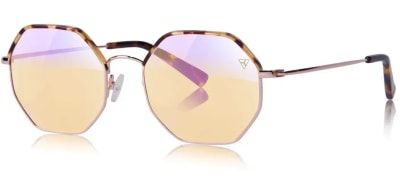 Zepter Hyperlight Siena Havana