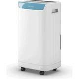 Olimpia Splendid Aquaria 14P Carbon