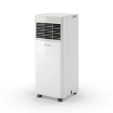 Olimpia Splendid Dolceclima Compact 8 SG