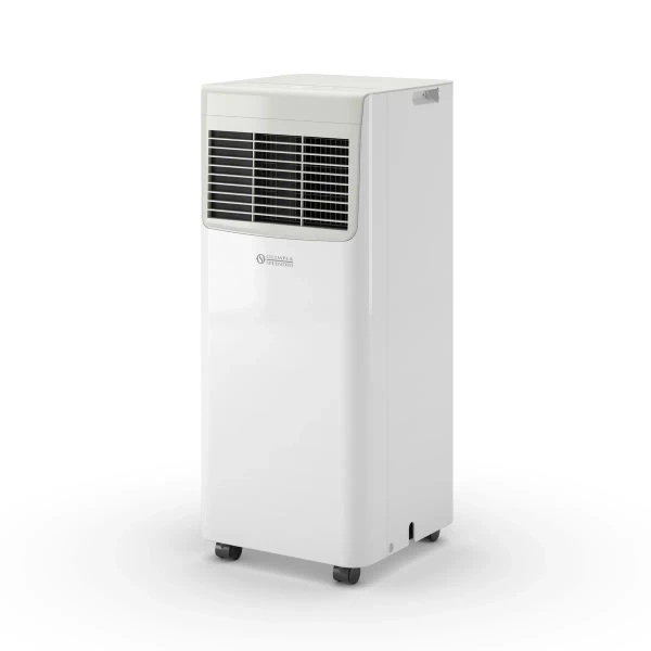 Olimpia Splendid Dolceclima Compact 8 SG: Product review