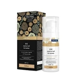 Olival CC natural krema