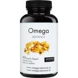 Omega Advance