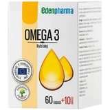 EDENPharma Omega 3