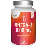 Essentials Omega-3