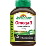 Jamieson Omega 3