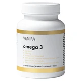 VENIRA Omega 3