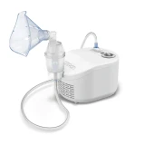 Omron C101 Essential