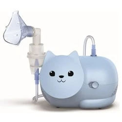 Omron Nami Cat: Product review