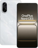 OnePlus Nord CE 5 5G