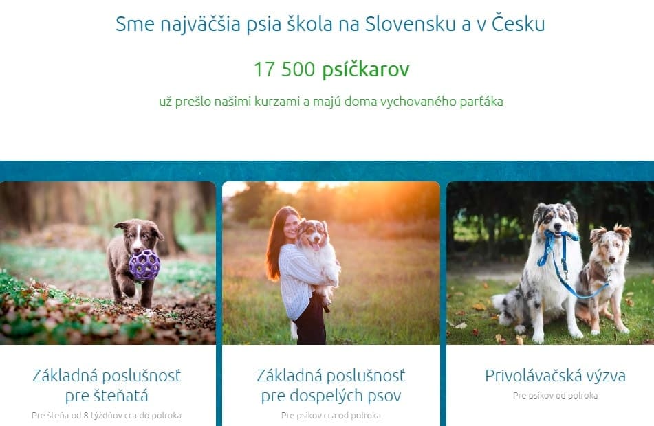 Online-psia-skola-kurzy.jpg