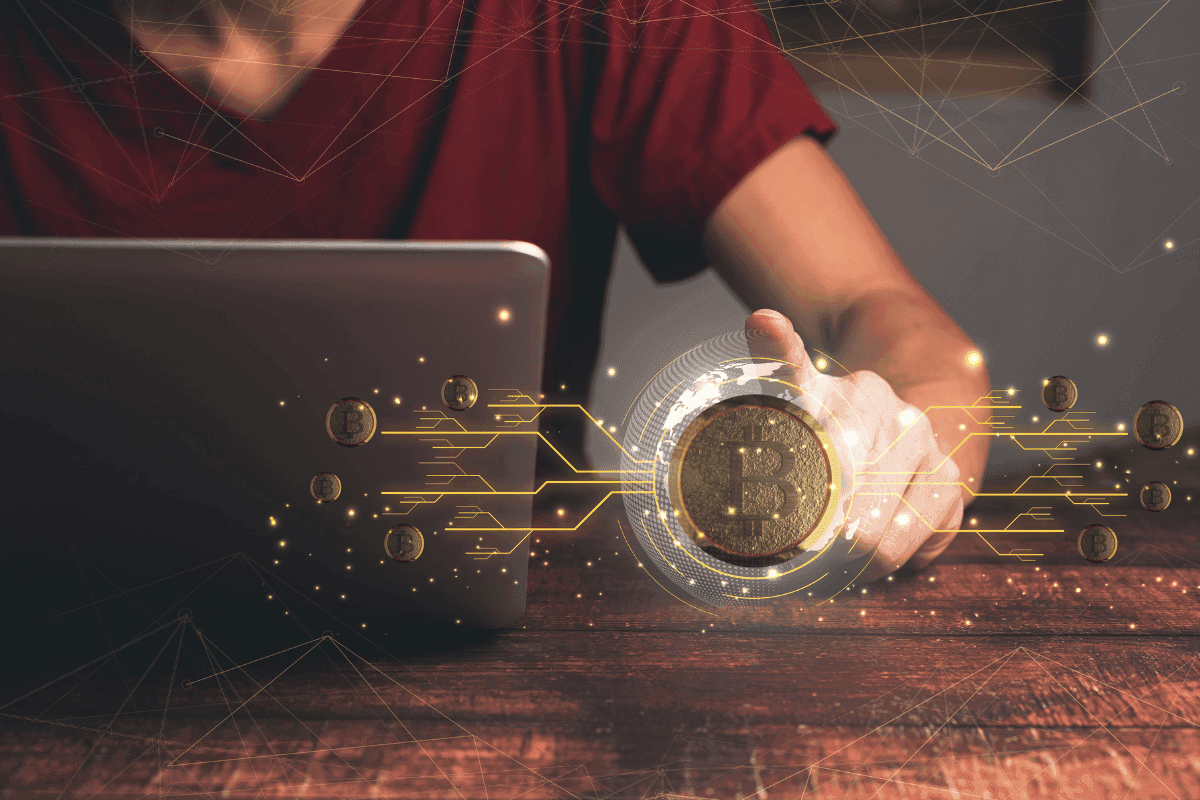 online zmenárne–kryptomeny