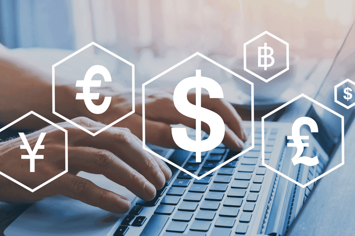 online zmenárne–zmena penazi