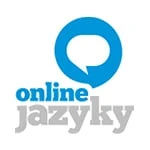 OnlineJazyky: Product review