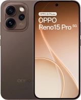 OPPO Reno15 Pro