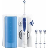 Oral-B MD20 Oxyjet