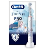 Oral-B Pro 3 Junior 6+