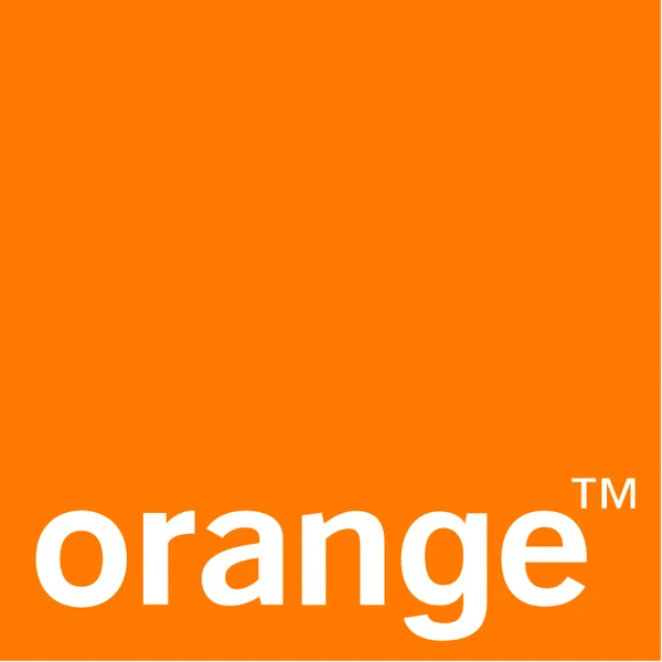 Orange TV: Product review