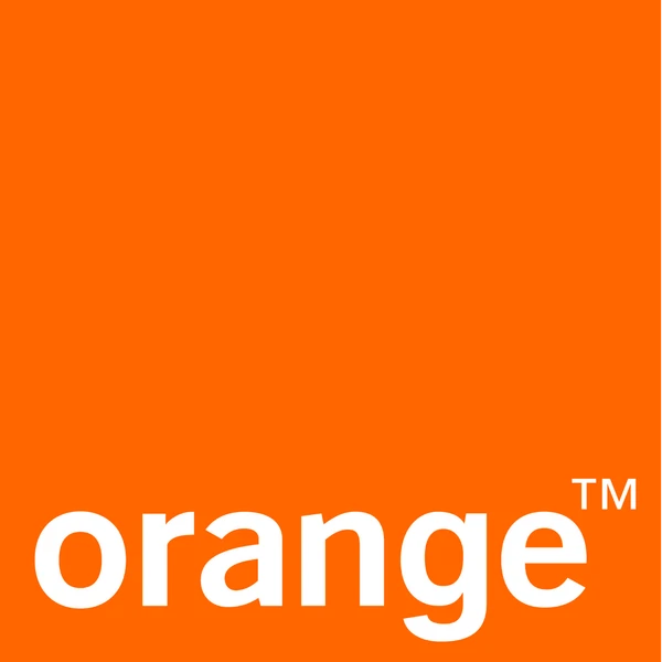Orange Optický Fibernet: Product review