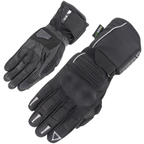 ORINA Kent: Product review