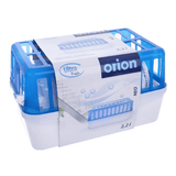 Orion NEO