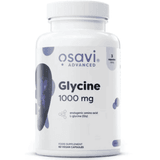 Osavi Glycine 1000 mg