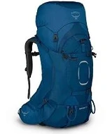 Osprey Aether 65 l II