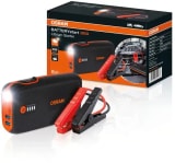 OSRAM OBSL400