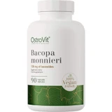 OstroVit Bacopa Monniery