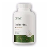 OstroVit Berberin