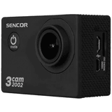 Sencor 3CAM 2002