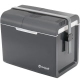 Outwell ECOcool Slate Grey 35