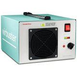 VirBuster 20000E
