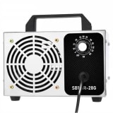 Ozónový Generátor Vzduchu 28 g/h