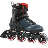 Rollerblade Macroblade 90