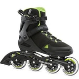 Rollerblade Spark 90