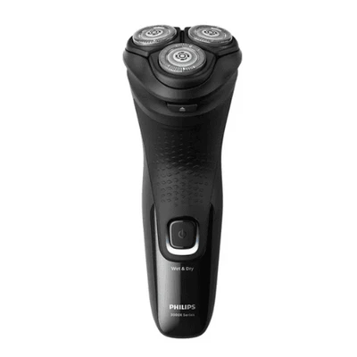 Philips Series 3000
