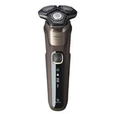 Philips Series 5000