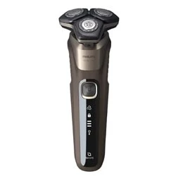 Philips Series 5000