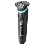Philips Series 9000 Wet & Dry