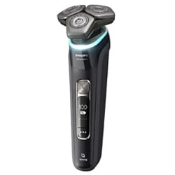 Philips Series 9000 Wet & Dry: Product review