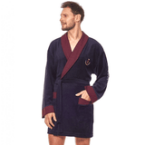 L&L Župan Dark Blue