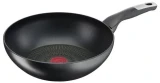 Tefal Unlimited Wok